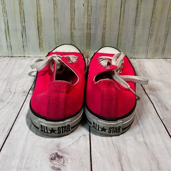 Converse sneakers - Picture 2 of 4